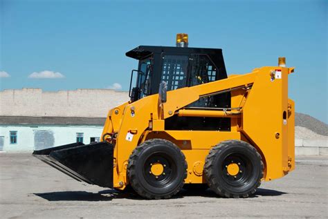 how much does a daewoo skid steer weigh|daewoo skid steer for sale.